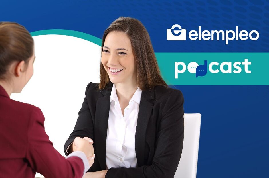 ¿Sabes cuáles son los tips que debes conocer para encontrar trabajo